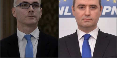 Stelian Ion Alexandru Nazare colaj articol FOTO Mediafax