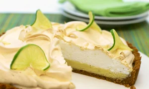 FDD JHO56293   ©   FOOD AND DRINK PHOTOS jpeg
