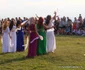 DacFest 2016 - Măgura Uroiului