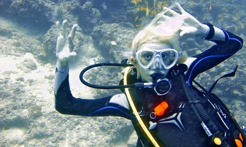 img 4501 resize jpeg