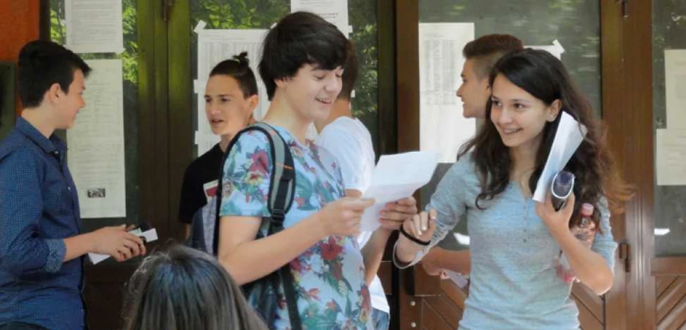 capacitate 2014 olt