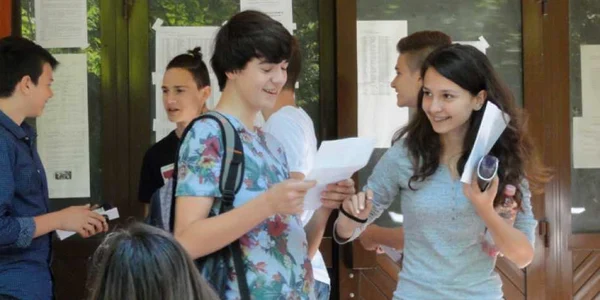 capacitate 2014 olt