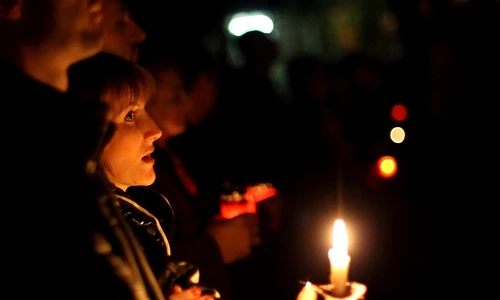 1 53941 original jpg jpeg