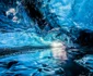Peştera de Cristal, Islanda jpeg