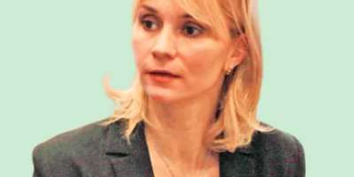 TENIS: Adunarea generală extraordinară din 5 noiembrie a fost anulată