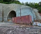 Tuneluri feroviare Tisa , valea mureșului, Foto Daniel Guță, ADEVĂRUL (4) jpg
