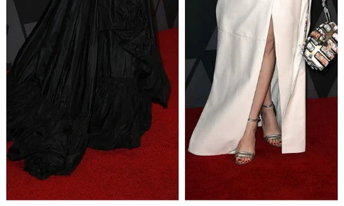 emma stone, jennifer lawrence jpeg