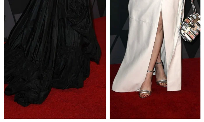 emma stone, jennifer lawrence jpeg