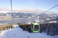 Lacul Vidra. Statiunea Voineasa Foto Ionut Dragu Wikipedia jpg
