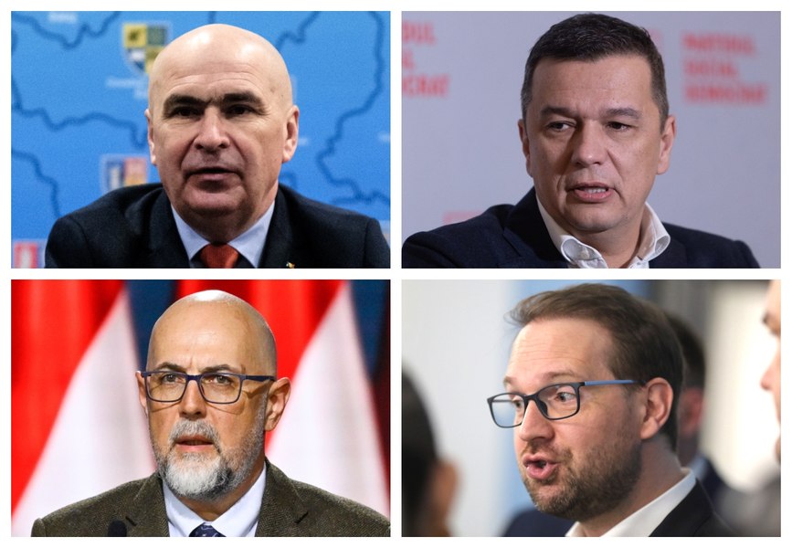 criza-politic-2026-vs-precedentele-orban-i-c-u-de-ce-ilie-bolojan-nu-mai-are-luxul-timpului-i-ce-rol-va-juca-nicu-or-dan