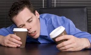 horoscop zilnic 22 aprilie jpeg