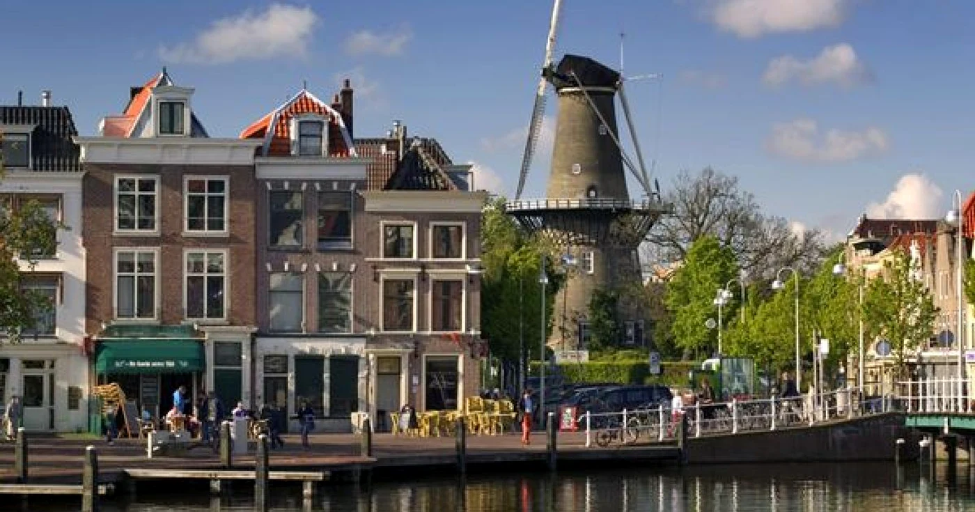 Olanda