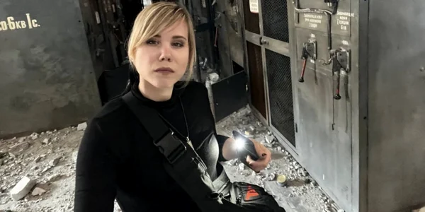 daria dughina arhiva personala jpg