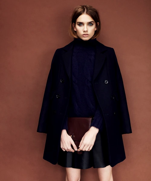 whistles poloneck 10 005006003c0480 jpg jpeg