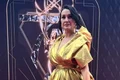 bianca boeroiu emmy jpg
