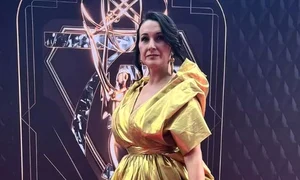 bianca boeroiu emmy jpg