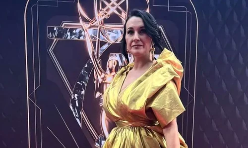 bianca boeroiu emmy jpg