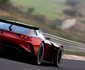 Mazda RX-Vision GT3