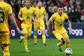 Echipa nationala a Romaniei (Sportpictures) jpg