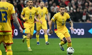 Echipa nationala a Romaniei (Sportpictures) jpg