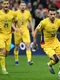 Echipa nationala a Romaniei (Sportpictures) jpg