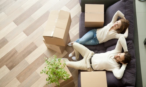 casa noua shutterstock 766165456 jpg