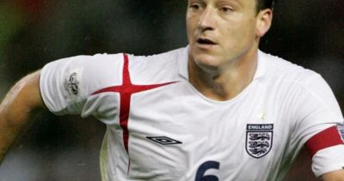 FOTBAL:Terry a plătit 60.000 de euro pentru ziua de naştere a colegului Kalou