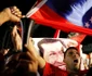 Alegeri în Venezuela