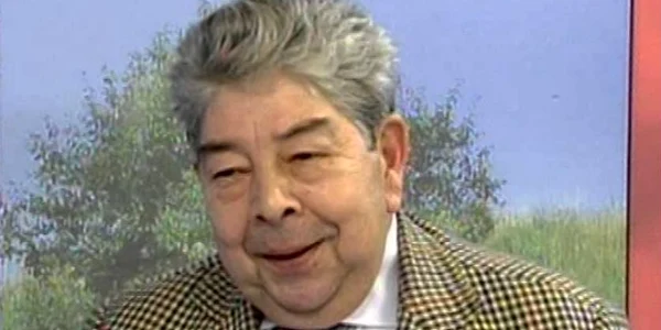 prof dr radu voiosu a murit FOTO Faceb jpg