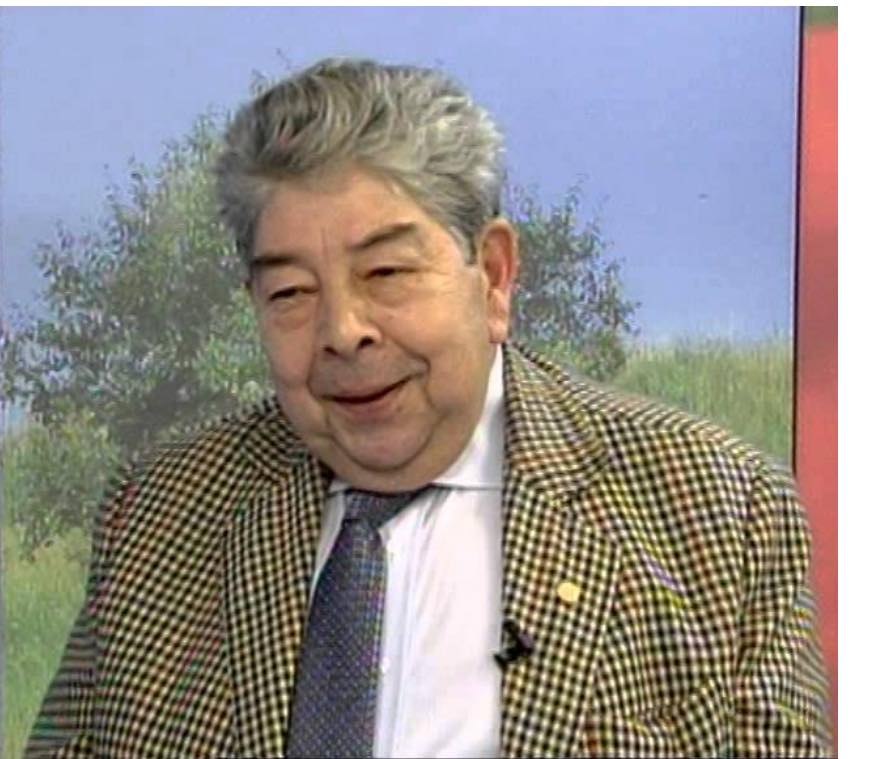 A murit prof. dr. Radu Voiosu, unul dintre cei mai mari gastroenterologi din România: „Ni-l vom aminti ca pe Omul bun” A murit prof. dr. Radu Voiosu, unul dintre cei mai mari gastroenterologi din România: „Ni-l vom aminti ca pe Omul bun”