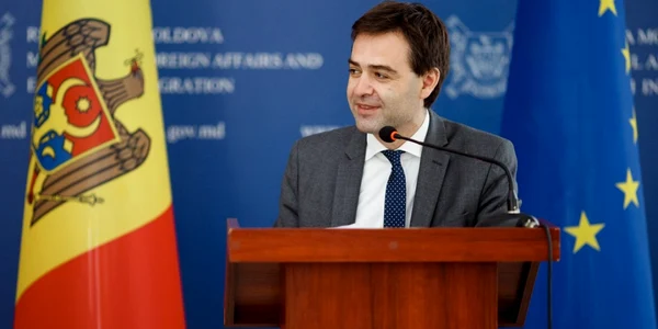 Nicu Popescu