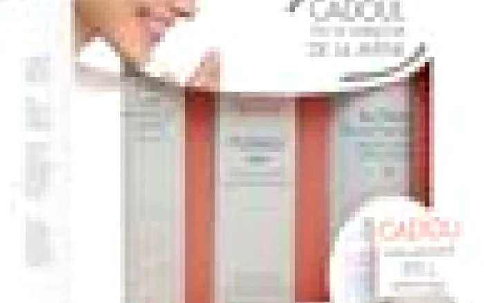 Pachet cu cadou : Avene Apa termala 150 ml si portfard