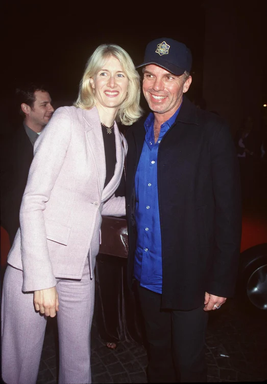 laura si bob gettyimages 51092012 jpg jpeg