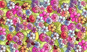 image png
