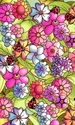 image png
