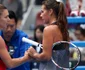 Simona Halep o invinge pe Daria Kasatkina la China Open FOTO EPA-EFE