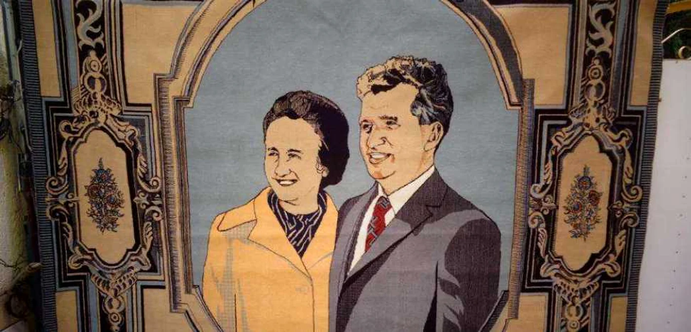 FOTO via OLX.ro