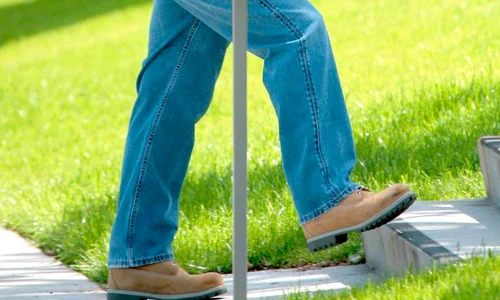 mwahlberg032609 09 jpeg