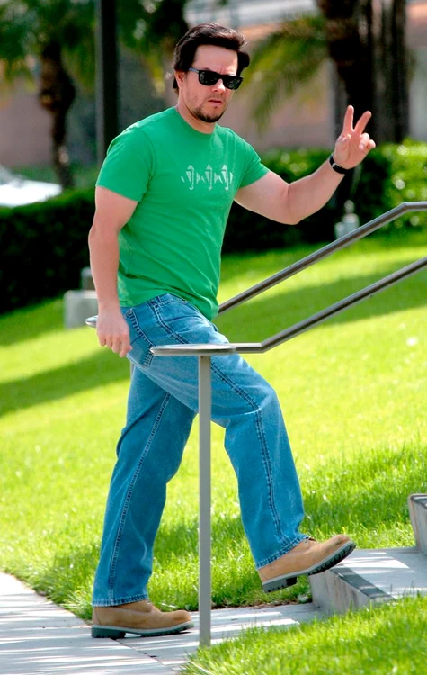 mwahlberg032609 09 jpeg