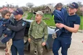 Captură de ecran din 2026 03 30 la 19 04 55 png