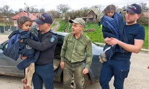 Captură de ecran din 2026 03 30 la 19 04 55 png