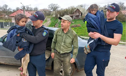 Captură de ecran din 2026 03 30 la 19 04 55 png