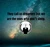 6 anonymous 5 jpg jpeg