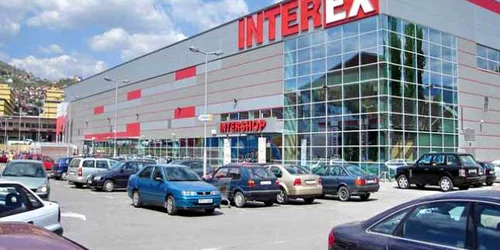 interex