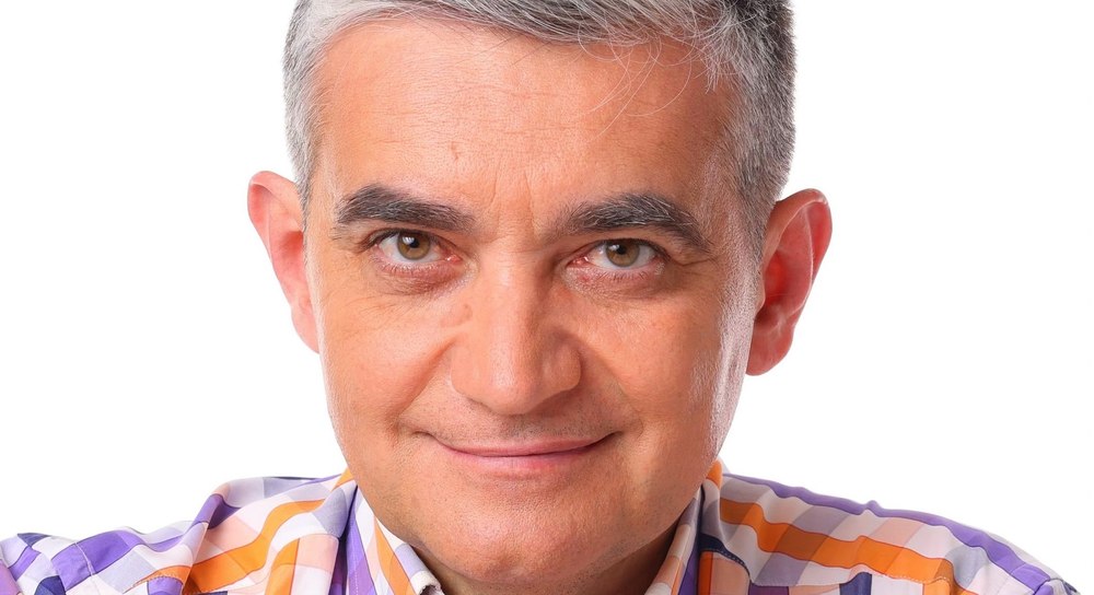 „De luni, mă întorc”. Primarul din Sinaia își reia atribuțiile, deși e cercetat că a luat bani de la patronul Nordis