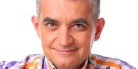Vlad Oprea jpg