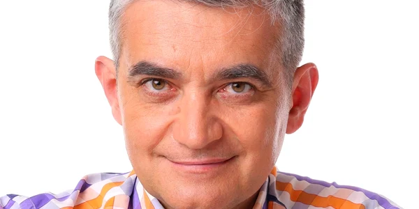 Vlad Oprea jpg
