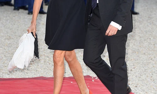 &lt;&gt; on June 2, 2015 in Paris, France  jpeg