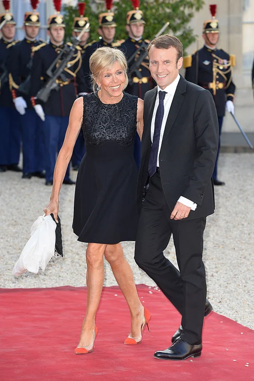 <> on June 2, 2015 in Paris, France jpeg