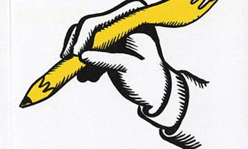 Literatura în bucate jpeg
